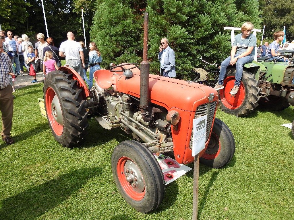 ../Images/Oldtimerfestival Sassenheim 2017 010.jpg